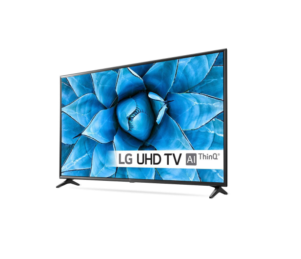 LG 55UM7050 - 562284 - zdjęcie 3
